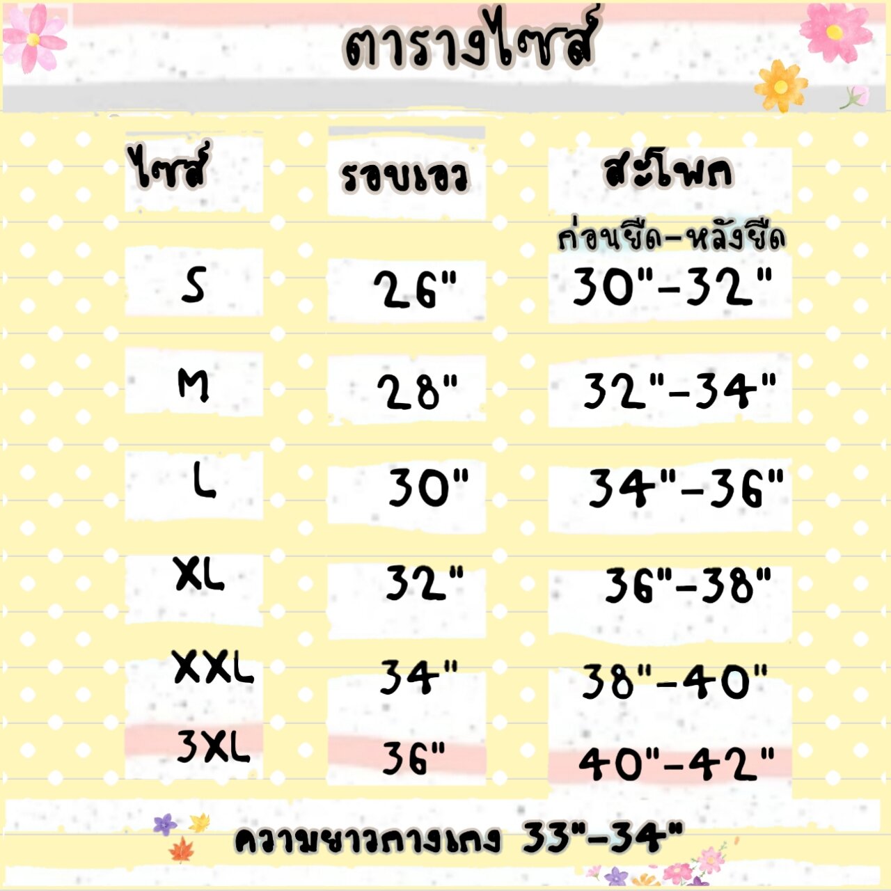 ทรงเดฟ