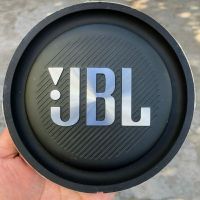 พาสซีพ passive radiator jbl Boombox ll ราคาต่อชิ้น