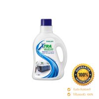 ซูเลียน Xtra Wash น้ำยาทำความสะอาดกระเบื้อง