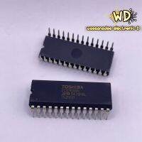 TC9163 IC DIP