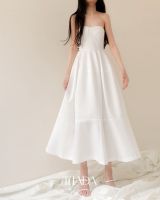 THADA- Sandra dress