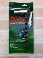 WINTON ถอดกรองบล็อกโซ่  30-115 mm สินค้ามาตรฐาน JAPAN