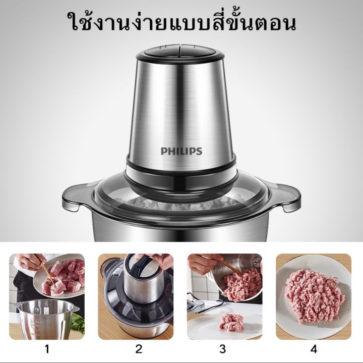 ส่งฟรี-เครื่องปั่นหมู-เครื่องปั่นพริก-เครื่องบดหมู-เครื่องบด-เครื่องปั่น-เครื่องผสมอาหาร-เครื่องปั่นอาหาร