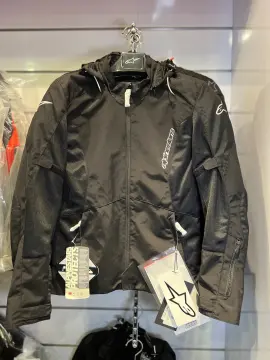 alpinestars air jacket - Buy alpinestars air jacket at Best Price