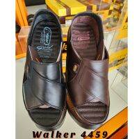 Walker รหัส 4495 รองเท้าวอร์คเกอร์รุ่นฮิท ขายดี ของแท้