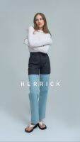 delegacyatelier Herrick Jeans