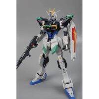 MG 1/100 Blast Impulse Gundam/CANNON IMPULSE [Daban] รหัส​ 8809