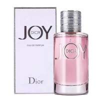 น้ำหอม christian Dioy Joy By christian Dioy Joy for women Sparey Eau De Parfum EDP กลิ่นหอม 90ml น้ำหอมสำหรับผู้หญิง กลิ่นหอมติดทนนาน