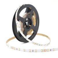 USB LED 4M/5M USB แถบ LED DC 5V 2835สีขาว Warm White Tira LED Strip แสงพื้นหลังทีวีแสง Tape โคมไฟตกแต่งบ้าน