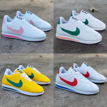 Nike clearance cortez dhgate