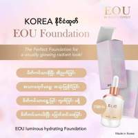 Eou Foundation