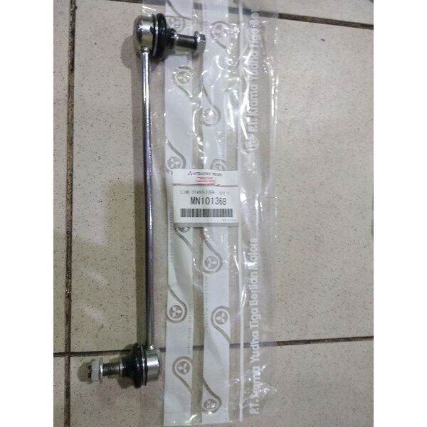 LINK STABIL STABILIZER LINK XPANDER EXPANDER Lazada Indonesia