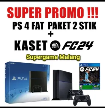 Jual Ps3 Ofw Murah & Terbaik - Harga Terbaru November 2023