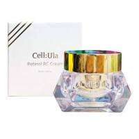 Cell:Ula Retinol RC Cteam 50ml