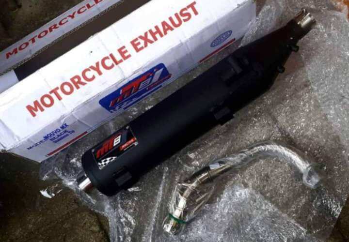 mt8 pipe Nouvo z/ classic Lazada PH