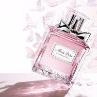 น้ำหอมMiss Di or Bloomi ng Bouquet Edt100ml ?ทักแชทเช็คสต๊อกก่อนนะ?