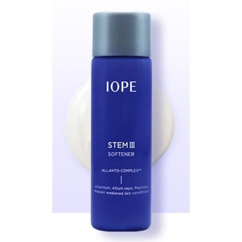 iope-stem-iii-ampoule-10ml-softener-emulsion-allanto-liposome-78-2-25ml