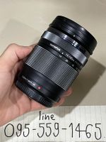 (สินค้ามือ2) เลนส์ Olympus 14-150mm f4.0-5.6