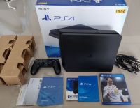 PS4 Slim 2106 สภาพดี FW9.03