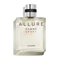 Chanel Perfume Allure - Best Price in Singapore - Apr 2023 