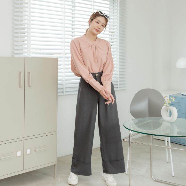 queensway-wide-leg-trousers