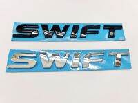 โลโก้ swift