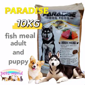 Drools 10kg on sale