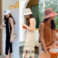 Seoul simply dress