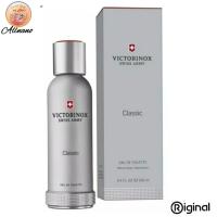 Victorinox swiss army classic edt. 100ml.