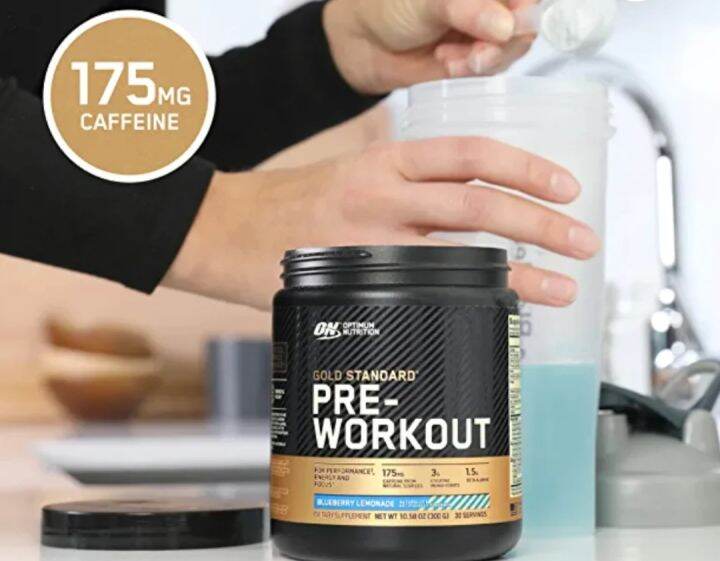 optimum-nutrition-gold-standard-pre-workout30servings