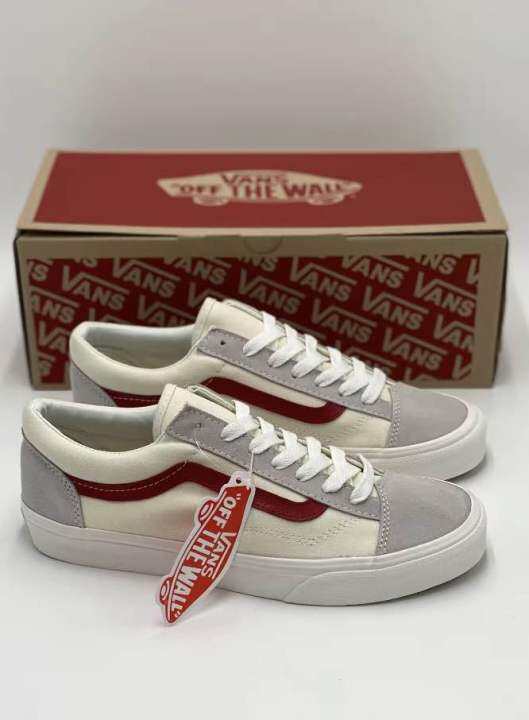 vans-old-skool-style-36-size36-45-มี2สี