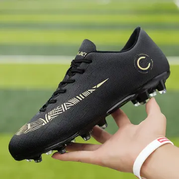 Cr7 boots clearance kids