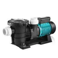 ปั้มสระว่ายน้ำ Swimming Pool Pump 3HP/1PH/220V/50HZ Port Size 2″