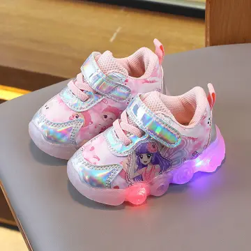 Cute shoes for deals 1 year olds