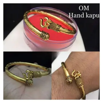 13 Kaapu ideas  mens jewelry, bangles, bangle bracelets