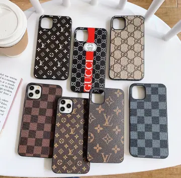 Shop Iphone Xr Case New Lv Design with great discounts and prices