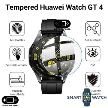 Jual huawei cheap watch gt