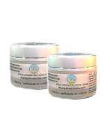 APOLO  COCONUT OIL FACIAL CREAM