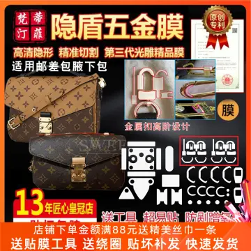 Louis Vuitton Speedy Leather Exterior Mini Bags  Handbags for Women for  sale  eBay