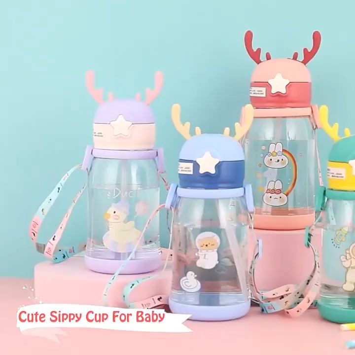 Sippy Cup-1056