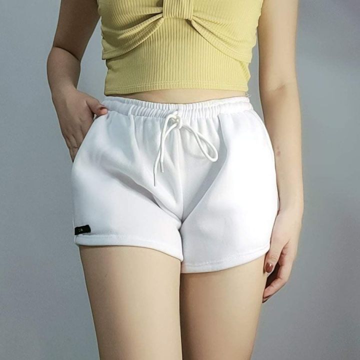 Sexy short for women | Lazada PH