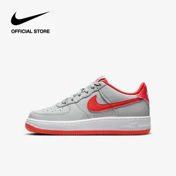 Nike air 2025 force lazada