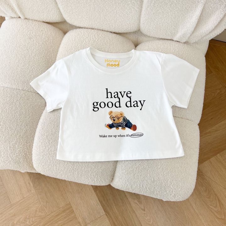 baby-crop-have-good-day