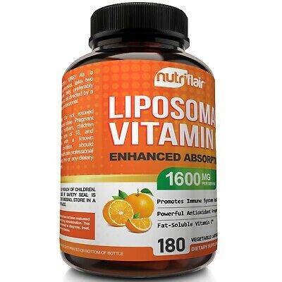 lypo-spheric-vitamin-c-liposomal-vitamin-c-วิตามินซี-1600-mg-อาหารเสริมวิตามินซี-nutriflair-วิตามินซี-1000-mg-lyposomal-vitamin-c-ดีกว่า-วิตามินc-blackmore