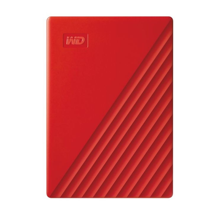 hard-disk-external-5-tb-ext-hdd-2-5-wd-my-passport-red-wdbpkj0050brd