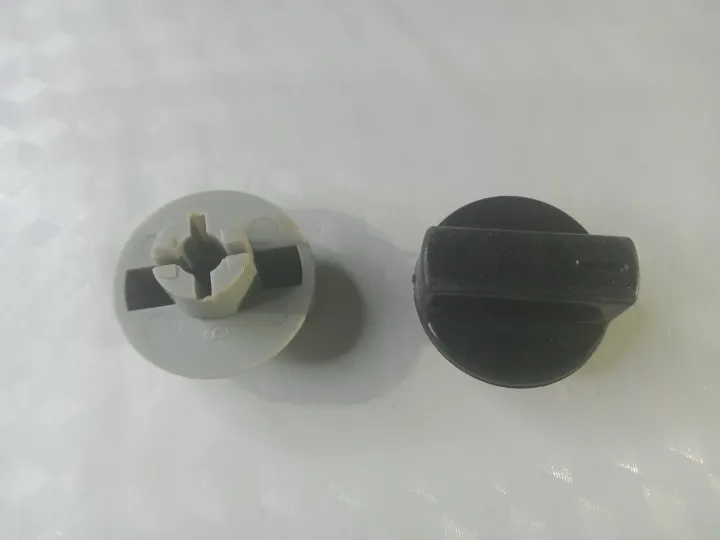 ( 1 PC) OVEN TOASTER TIMER KNOB Lazada PH