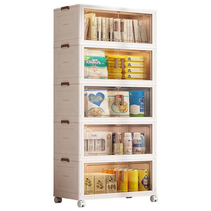 Storage Storage Household Storage MultiLayer