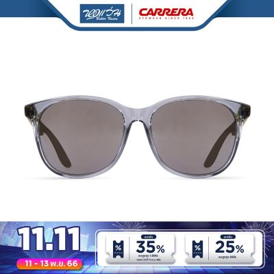 แว่นตากันแดด CARRERA คาร์เรร่า รุ่น FCE5001 - NT