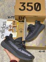 ?ลดราคาพิเศษ?adidasyeezyรองเท้าวิ่ง ถนอมเท้า รับน้ำหนักได้ดี พร้อมส่ง?