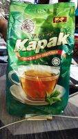 TEH CAP KAPAK 1KG